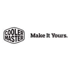 Cooler Master MasterBox 600 Lite - Mid tower -  | MB600L-WGNN-S00