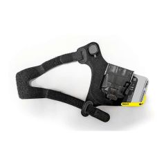 Datalogic - Barcode scanner trigger - right hand,  | HT1-HS7600KR
