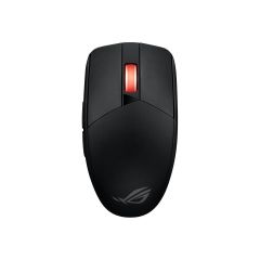 ASUS ROG Strix Impact III Mouse optical 7 90MP03D0BMUA00
