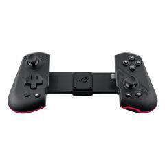 ASUS ROG Tessen, Gamepad, Android, D-pad 90GC01D0BGP000