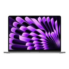 Apple MacBook Air M3 M3 10-core GPU 16 GB RAM 512 GB MXD13BA