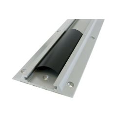 Ergotron Mounting component (channel cover, wall 31017182