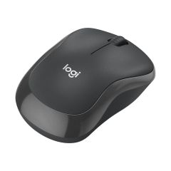 Logitech M240 for Business Mouse right and 910007182