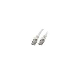 MCAB 3932 3 m Cat6 UUTP (UTP) RJ45 RJ45 Cable Network 3932