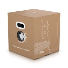 UbiQuiti Networks UACC-CABLE-C5E | UACC-Cable-C5e-Outdoor-Pro-305