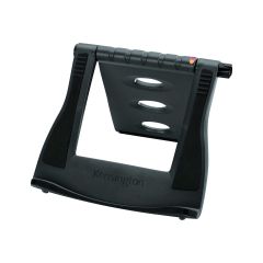 Kensington Easy Riser - Notebook stand - 12" - 17" | 60112