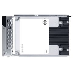 Dell - Custom Kit - SSD - Read Intensive - 1.92 TB - h | 345-BFWQ