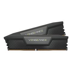 CORSAIR Vengeance - DDR5 - kit - 32 GB 2 x 1 | CMK32GX5M2A4800C40