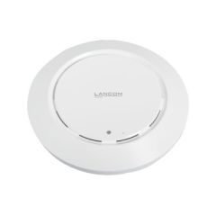 LANCOM LW-500 - Radio access point - Wi-Fi 5 - 2.4 GHz, 5 | 61694