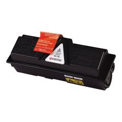 Kyocera TK 170 - Black - original - toner cartridge  | 1T02LZ0NLC