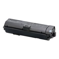 Kyocera TK 1150 - Black - original - toner cartridge | 1T02RV0NL0