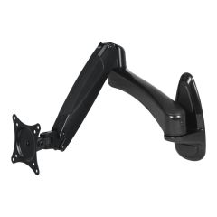 ARCTIC W1-3D - Bracket for LCD display - aluminium  | AEMNT00032A