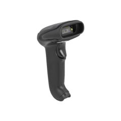 Delock - Barcode scanner - portable - 30 scan / sec - dec | 90562