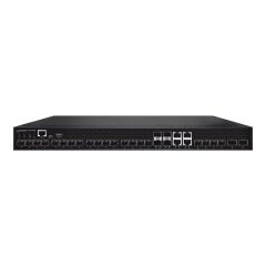 LANCOM XS-6128QF - Switch - L3 - Managed - 16 x 10 Gigabi | 61860
