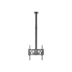 HAGOR HA DH 900 - 1600 S - Mounting kit (ceiling mount) -  | 2704