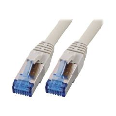 M-CAB - Patch cable - RJ-45 (M) to RJ-45 (M) - 2 m - SFTP  | 3804