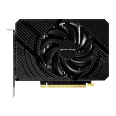 Gainward GeForce RTX 4060 Ti Pegasus 8GB - Graphics card - | 3987