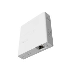 MikroTik GPEN21 - PoE injector - DC 12 - 57 V