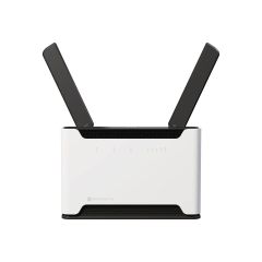 MikroTik Chateau LTE6 ax - Wireles | S53UG+5HaxD2HaxD-TC&FG621-EA
