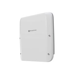 MikroTik RouterBOARD - Router - 9-port switch - | RB5009UPr+S+OUT
