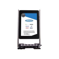 Origin Storage Enterprise - Solid state dri | DELL-3840EMLCRI-S16