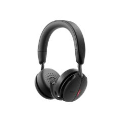 Dell Pro Wireless ANC Headset WL5024 - Headset - o | WL5024-DEMEA