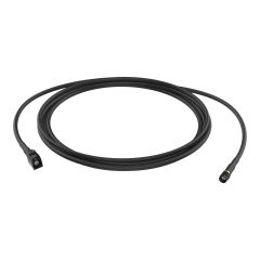 Axis TU6004-E - Camera extension cable - SMA male to  | 02250-001