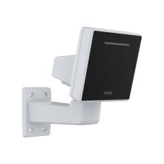 Axis D2210-VE Radar - Motion sensor - wired - 61 GHz  | 02770-001
