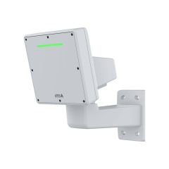Axis D2210-VE Radar - Motion sensor - wired - 61 GHz  | 02955-001
