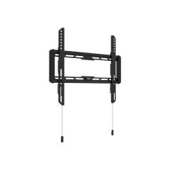 Multibrackets M Universal Wallmount Fixed Medium - Mountin | 7323