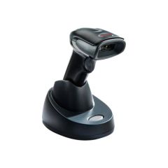 Honeywell Xenon Extreme Performance 1952g - St | 1952GSR-2USB-5-R