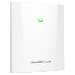 Grandstream Weatherproof Wide Area Access Point GWN7660ELR