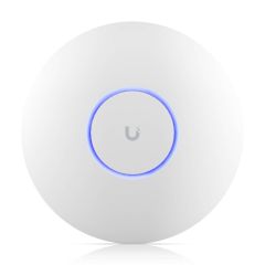 UbiQuiti UniFi 7 Professional Max Access Point U7ProMax