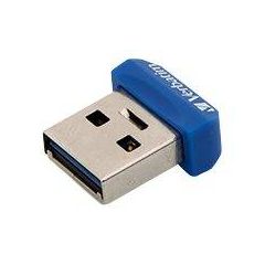 Verbatim Store 'n' Stay NANO USB flash drive 64 GB USB 98711