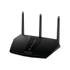 NETGEAR Nighthawk RAX30 - - wireless router - 4-po | RAX30-100EUS