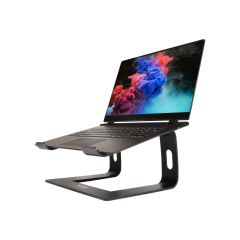 PORT Connect ERGONOMIC NOTEBOOK STAND - Notebook stand - | 901103