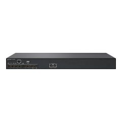 LANCOM XS-5110F - Switch - L3 - Managed - 8 x 1 Gigabit / | 61858