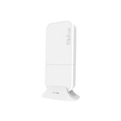 MikroTik wAP R - Radio access point - Wi-Fi - 2.4 GH | RBwAPR-2nD