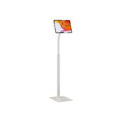 Manhattan Floor Stand (Anti theft) for Tablet and iPad,  | 406345