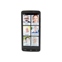 OLYMPIA Neo - 4G smartphone - dual-SIM - RAM 2 GB / Intern | 2286