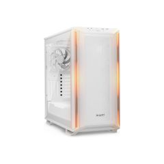 be quiet! Dark Base 701 - Midi-tower - extended ATX - win | BGW59