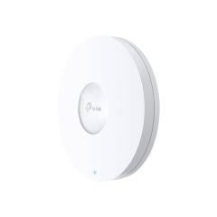 TP-Link Omada - Radio access point - Wi-Fi 6 - 2.4 GHz,  | EAP610