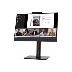 Lenovo ThinkCentre Tiny-in-One 22 Gen 5 - LED monito | 12N8GAT1EU