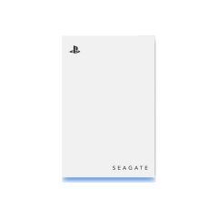 Seagate Game Drive for PlayStation - Hard drive - 2 | STLV2000201
