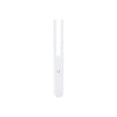 Ubiquiti UniFi UAP-AC-M - Radio access point - Wi-Fi | UAP-AC-M-5