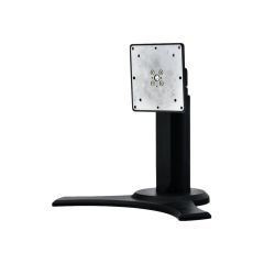 Hannspree - Stand for LCD display - screen size | 80-04000004G000