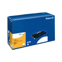 Pelikan 4285720 - Cyan - 1 pc(s) - for Brother