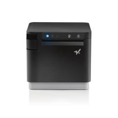 Star Micronics MCP31CI BK E+U, Printer, 400mm/s, DT, 5 | 39659190