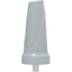 Poynting · Antennen· Wi-Fi· M2M· A-OMNI-0706- | A-OMNI 0706-V1-01