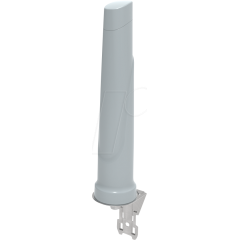 Poynting · Antennen· Wi-Fi· M2M· A-OMNI-0705-V1-01· grau· N-TYPE